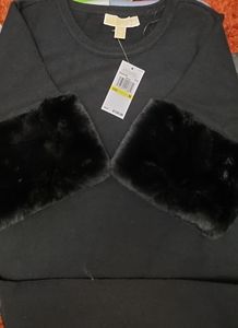 Michael Kors Sweater